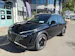 Nissan Qashqai 1.5 VC-T e-Power N-Connecta