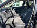 Nissan Qashqai 1.5 VC-T e-Power N-Connecta