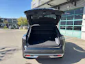 Nissan Qashqai 1.5 VC-T e-Power N-Connecta