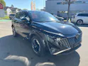 Nissan Qashqai 1.5 VC-T e-Power N-Connecta