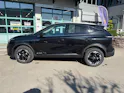 Nissan Qashqai 1.5 VC-T e-Power N-Connecta
