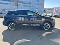 Nissan Qashqai 1.5 VC-T e-Power N-Connecta