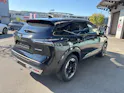 Nissan Qashqai 1.5 VC-T e-Power N-Connecta