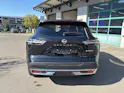Nissan Qashqai 1.5 VC-T e-Power N-Connecta