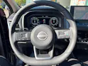 Nissan Qashqai 1.5 VC-T e-Power N-Connecta