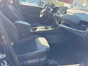Nissan Qashqai 1.5 VC-T e-Power N-Connecta