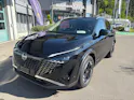 Nissan Qashqai 1.5 VC-T e-Power N-Connecta