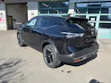 Nissan Qashqai 1.5 VC-T e-Power N-Connecta