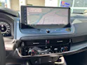 Nissan Qashqai 1.5 VC-T e-Power N-Connecta