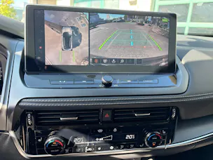 Nissan Qashqai 1.5 VC-T e-Power N-Connecta
