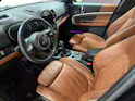 Mini Countryman CooperSE Trafa