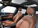 Mini Countryman CooperSE Trafa