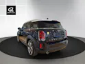 Mini Countryman CooperSE Trafa