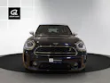 Mini Countryman CooperSE Trafa