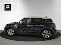 Mini Countryman CooperSE Trafa