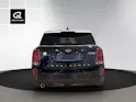 Mini Countryman CooperSE Trafa