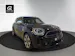 Mini Countryman CooperSE Trafa