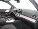 Mercedes-Benz GLE 450 d 4M 9G-Tronic