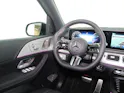 Mercedes-Benz GLE 450 d 4M 9G-Tronic