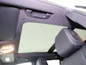Mercedes-Benz GLE 450 d 4M 9G-Tronic