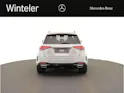 Mercedes-Benz GLE 450 d 4M 9G-Tronic