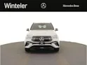 Mercedes-Benz GLE 450 d 4M 9G-Tronic