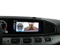 Mercedes-Benz GLE 450 d 4M 9G-Tronic