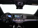 Mercedes-Benz GLE 450 d 4M 9G-Tronic