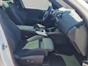 BMW X3 xDrive 48V 20d M Sport
