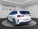 BMW X3 xDrive 48V 20d M Sport