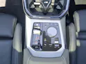 BMW X3 xDrive 48V 20d M Sport