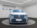 BMW X3 xDrive 48V 20d M Sport
