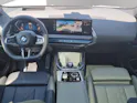 BMW X3 xDrive 48V 20d M Sport