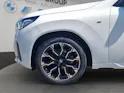 BMW X3 xDrive 48V 20d M Sport