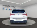 BMW X3 xDrive 48V 20d M Sport
