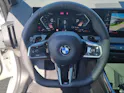 BMW X3 xDrive 48V 20d M Sport