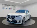 BMW X3 xDrive 48V 20d M Sport