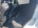 BMW X3 xDrive 48V 20d M Sport