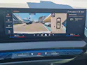 BMW X3 xDrive 48V 20d M Sport