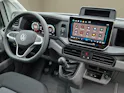 VW Crafter 35 2.0 TDI L3 HD Faceliftmodell 2026
