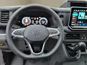 VW Crafter 35 2.0 TDI L3 HD Faceliftmodell 2026