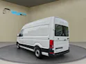 VW Crafter 35 2.0 TDI L3 HD Faceliftmodell 2026