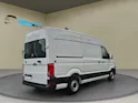VW Crafter 35 2.0 TDI L3 HD Faceliftmodell 2026