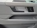 VW Crafter 35 2.0 TDI L3 HD Faceliftmodell 2026