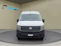 VW Crafter 35 2.0 TDI L3 HD Faceliftmodell 2026