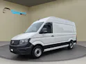 VW Crafter 35 2.0 TDI L3 HD Faceliftmodell 2026