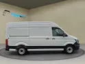 VW Crafter 35 2.0 TDI L3 HD Faceliftmodell 2026