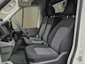 VW Crafter 35 2.0 TDI L3 HD Faceliftmodell 2026