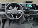 VW Crafter 35 2.0 TDI L3 HD Faceliftmodell 2026