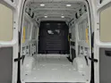 VW Crafter 35 2.0 TDI L3 HD Faceliftmodell 2026